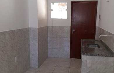 Imagem 6: Casa com quintal em Araruama perto de tudo financiamento por carta de...