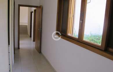 Imagem 3: casa - Betel - Paulínia. Piscina, Churrasqueira, Varandae382m² de Área