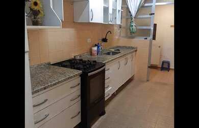 Imagem 2: Sobrado à venda, 202 m² por R$ 636.000,00 - Jardim Stella - Santo André/SP