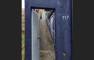 Imagem 7: Casa Casa com 2 dormitórios