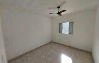 Imagem 10: Caraguatatuba - Casa Padrão - Massaguaçu