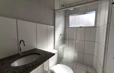 Imagem 13: Casa com 3 dormitórios à venda, 100 m² por R$ 430.000,00 - Praia dos...