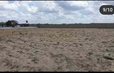 Imagem 3: LOTES NO SÍTIO MARIZ PRETO