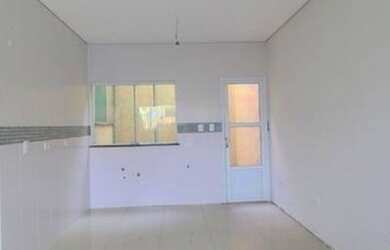 Imagem 11: Sobrado com 3 dormitórios, 163 m² - venda por R$ 640.000,00 ou aluguel...