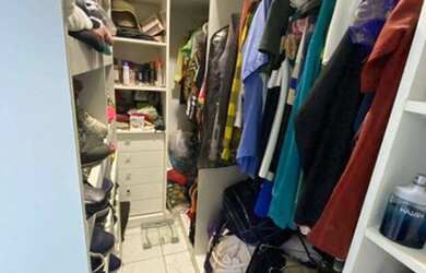 Imagem 10: Casa com 2 dormitórios à venda, 89 m² por R$ 220.000 - Boa Vista -...