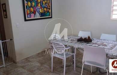 Imagem 10: Casa sobrado na rua 6 dormitórios/suite, cozinha planejada