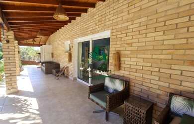 Imagem 8: CHÁCARA LUXUOSA, CONDOMÍNIO ALTO PADRÃO, REPRESA BRAGANGA PAULISTA,...