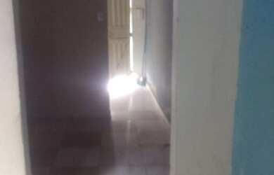 Imagem 3: Vendo casa no Santa Maria