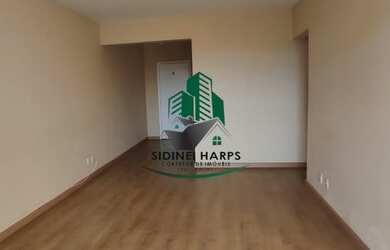 Imagem 3: Maravilhoso apartamento, Localizado no Edifício Clipper - Centro de Bragança...