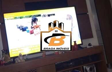 Imagem 5: APARTAMENTO RESIDENCIAL em SALVADOR - BA, COSTA AZUL