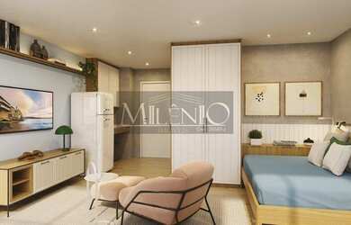 Imagem 10: SãO PAULO - Apartamento Padrão - Pinheiros