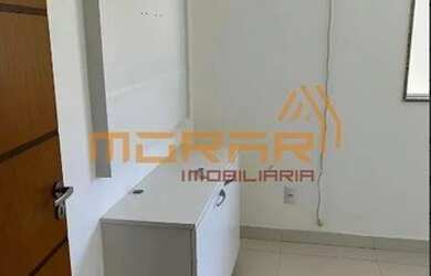 Imagem 14: 4 Suítes - 360m². Piscina, Churrasqueira, 360m² de Áreae4 Vagas na...