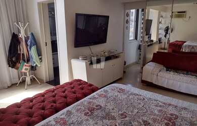 Imagem 11: Belo Horizonte - Apartamento Padrão - Ouro Preto