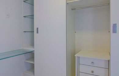 Imagem 7: APARTAMENTO RESIDENCIAL em São Paulo - SP, Jardim Paulistano