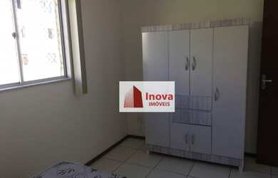Imagem 9: Ótimo Apartamento 2 qtos/1 vaga/Pertinho da UFJF, à venda, 60 m² por...