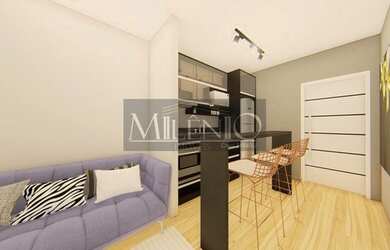 Imagem 15: SãO PAULO - Apartamento Padrão - Penha de França