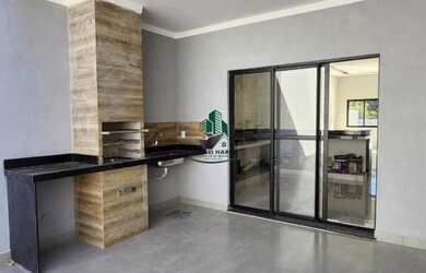 Imagem 8: Maravilhosa casa a venda ! Residencial dos Lagos - Bragança Paulista SP