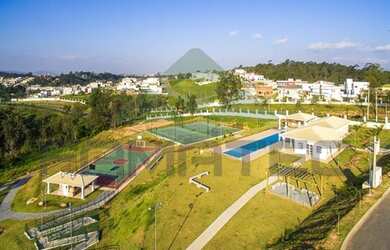 Imagem: O terreno possui 726m² de Área e está localizado em Reserva