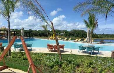 Imagem 2: Lote Praia do Forte, Loteamento Praia Bela, oportunidade