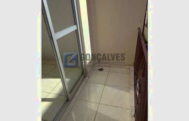 Imagem 6: SAO BERNARDO DO CAMPO - Residential / Apartment - SANTA TEREZINHA