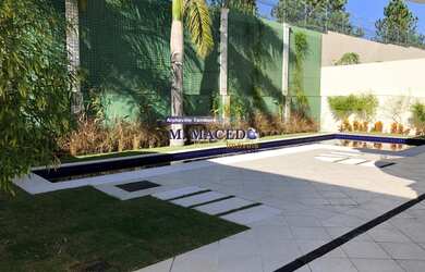 Imagem 1: VENDA E LOCAÇÃO. LINDA CASA