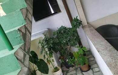 Imagem 5: Casacatinha - Vendo Cas 02 Andares com Area Gourmet