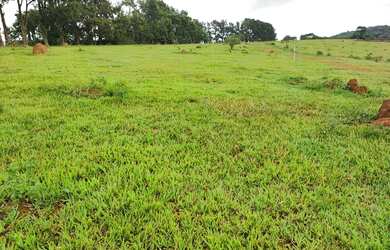 Imagem 5: Lote/Terreno para venda tem 600 metros quadrados em Barbosas - Arujá...