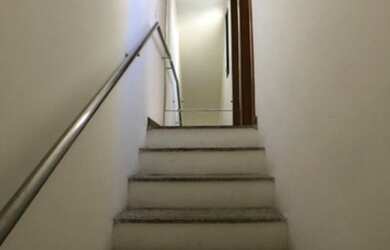 Imagem 10: Cobertura VISTA MAR venda tem 86 m2 com 1 suíte no Rio Vermelho - Salvador...