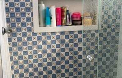 Imagem 3: Apartamento à venda, 104 m² por R$ 626.000,00 - Jardim Paraíso - Santo...