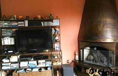 Imagem 5: Itaipava - Vendo Casa Alto Padrão - Condominio Granja Sta. Lúcia