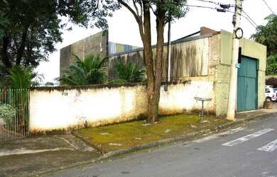 Imagem 11: Terreno a venda Recreio Campestre Joia Indaiatuba SP