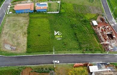 Imagem 5: Terreno em Guararema. 1034 metros quadrados em Guararema - SP