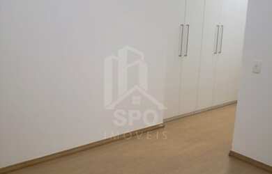 Imagem 13: Apartamento de 135 m² para locação no Jardim Marajoara