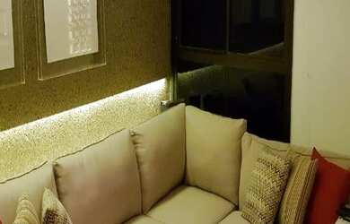 Imagem 6: SALVADOR - Apartamento Padrão - JARDIM APIPEMA