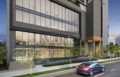 Imagem 3: SãO PAULO - Apartamento Padrão - Butantã