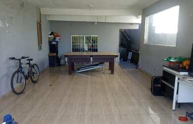 Imagem 1: Suzano / São Bernardino só R$ 195 Mil