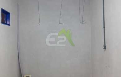 Imagem 7: SãO CARLOS - Galpão/Depósito/Armazém - Jardim Maracanã