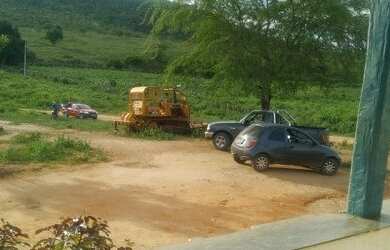 Imagem 3: PROPRIEDADE 5.092 HECTARES FAZENDAS REUNIDAS JP JEQUIÉ BA