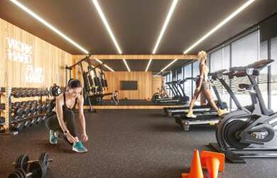 Imagem 3: PORTO BELO - Terreno Padrão - Porto Belo