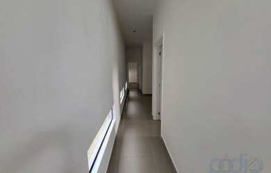 Imagem 3: Casa com 4 dormitórios à venda, 191 m² por R$ 1.200.000 - Atibaia Park...