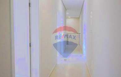 Imagem 9: Casa, Comercial 222 m² - venda por R$ 950.000 ou aluguel por R$ 5.000/mês...