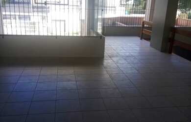 Imagem 6: BENTOALVES aluga loja térrea, c/ 430m2, bairro São Pelegrino - Caxias...