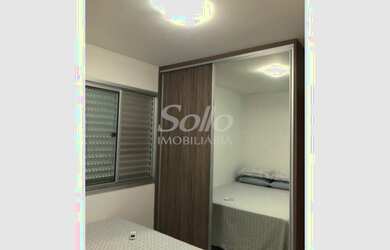 Imagem 11: Venda Apartamento TUBALINA