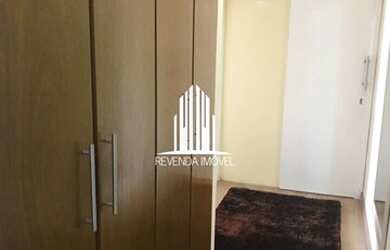 Imagem 7: APARTAMENTO UMUARAMA. Piscina, Churrasqueira, Área de serviçoe65m²...