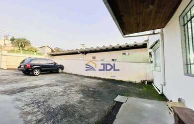 Imagem 10: Galpão à venda, 500 m² por R$ 1.630.000,00 - Velha - Blumenau/SC