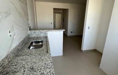 Imagem 10: 2 QUARTOS COM SUÍTE E VARANDA GOURMENT NO BAIRRO NOVO MUNDO