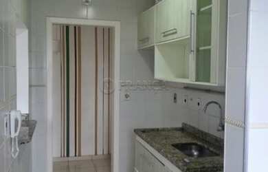 Imagem 8: São José dos Campos - Apartamento Padrão - Jardim Esplanada II