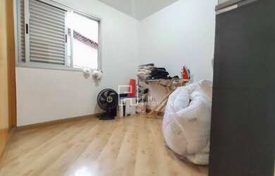 Imagem 10: Apartamento com 3 dormitórios, 75 m² - venda por R$ 535.000,00 ou aluguel...