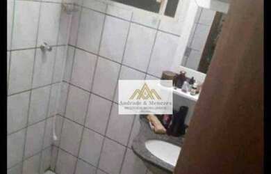 Imagem 8: Casa com 2 dormitórios, 120 m² - venda por R$ 191.000,00 ou aluguel...