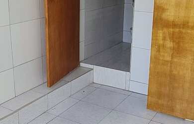 Imagem 12: 2 CASAS PARA ALUGAR EM RIO DOCE, 1 ETAPA LER A DESCRIÇÃO